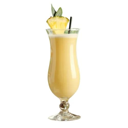 Pina Colada