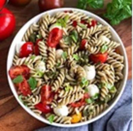 Salade Italienne