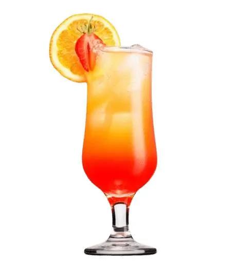 Jus de Citron