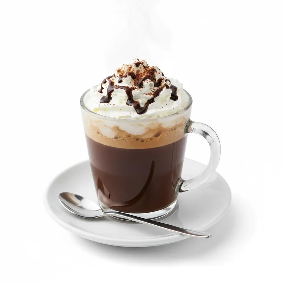 Moka