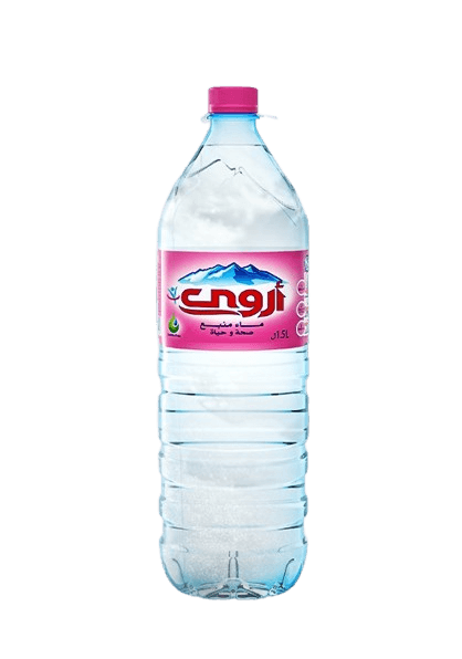 Arwa 33CL