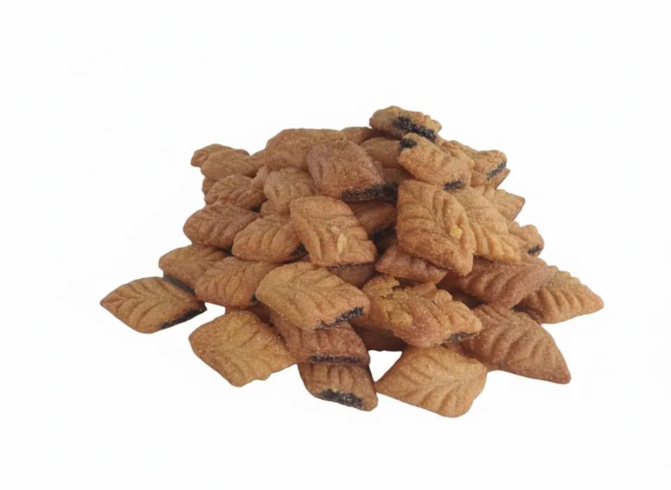 Makrout