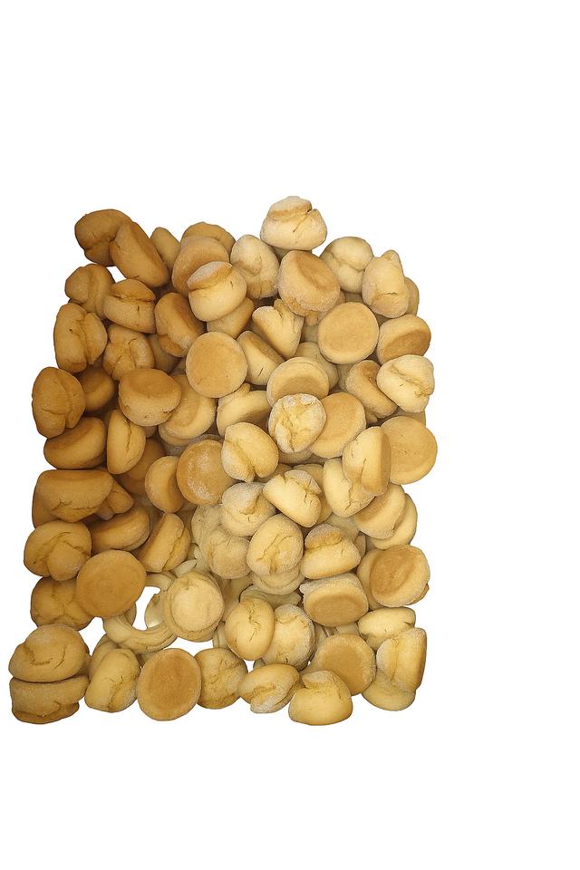 Ghreibia