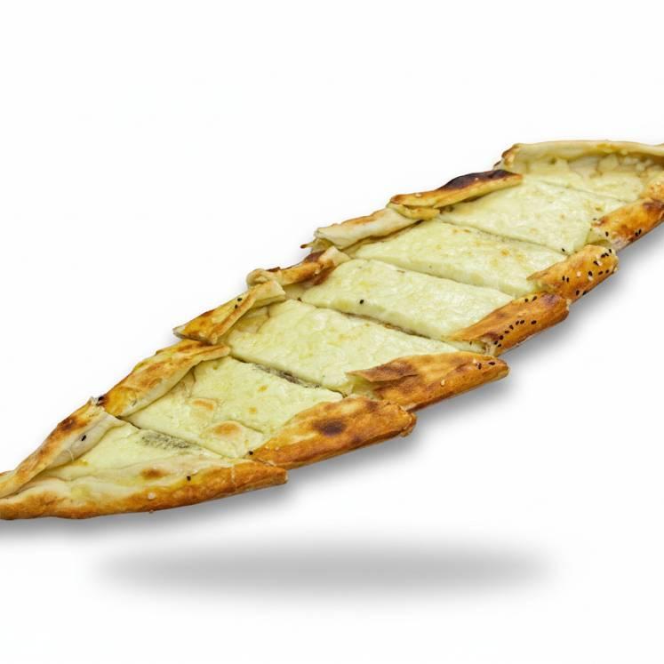 Pide au Fromage.