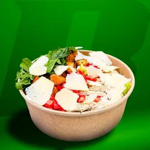 Salade César