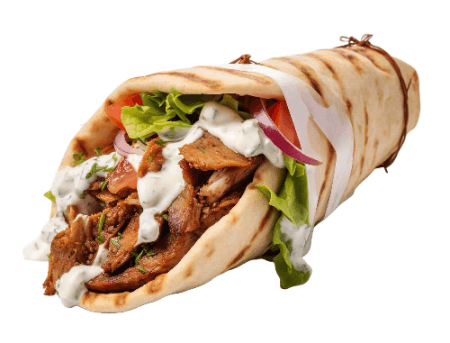 Kebab Classic