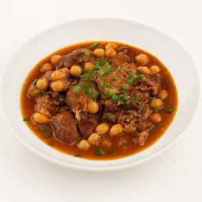 Bouzelouff