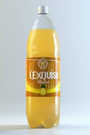 L'exquise 33CL