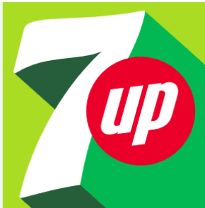 Seven Up