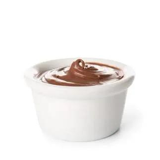Mousse Chocolat