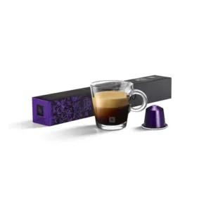 Nespresso