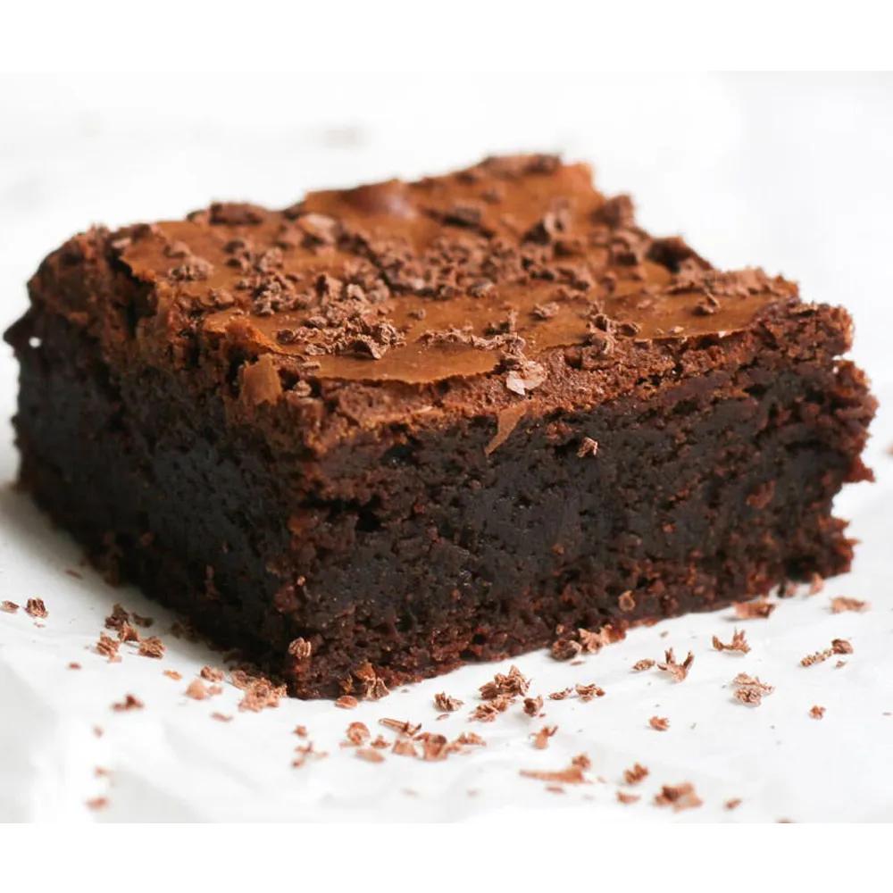Brownie