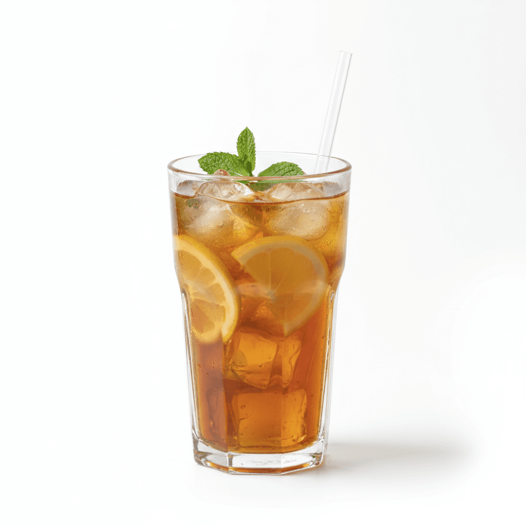 Ice Tea