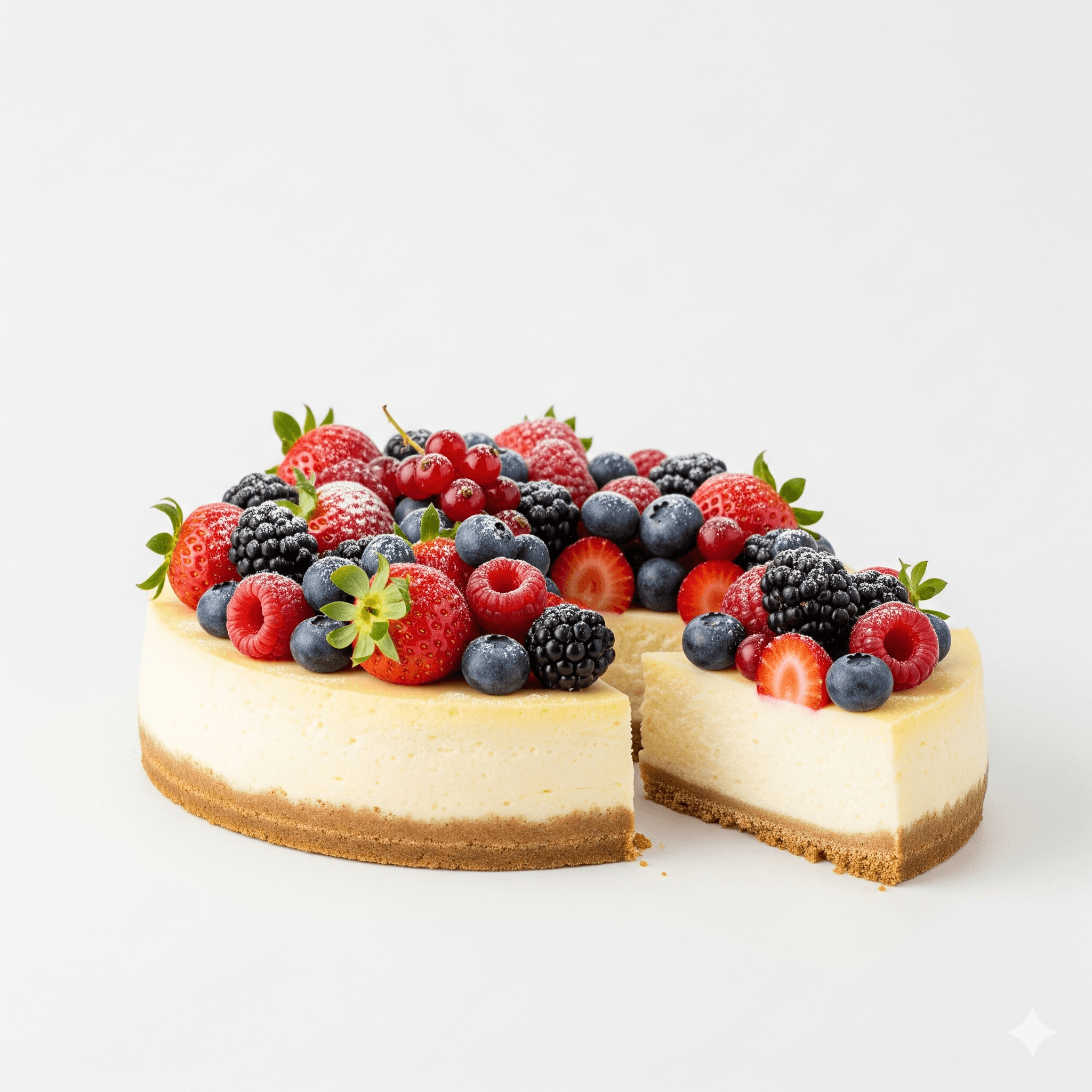 Chessecake