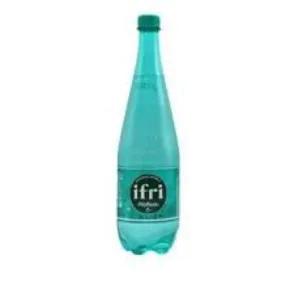 Ifri Vichy