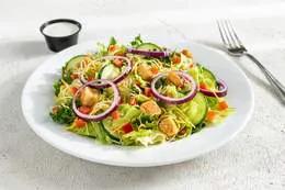 House Salad
