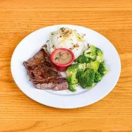 Classic Ribeye