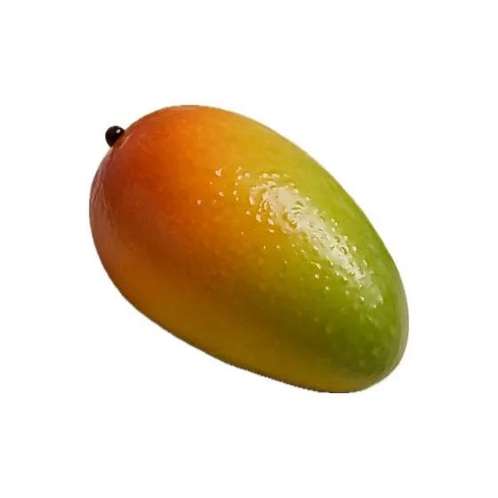 Trompe l'Oeil Mangue