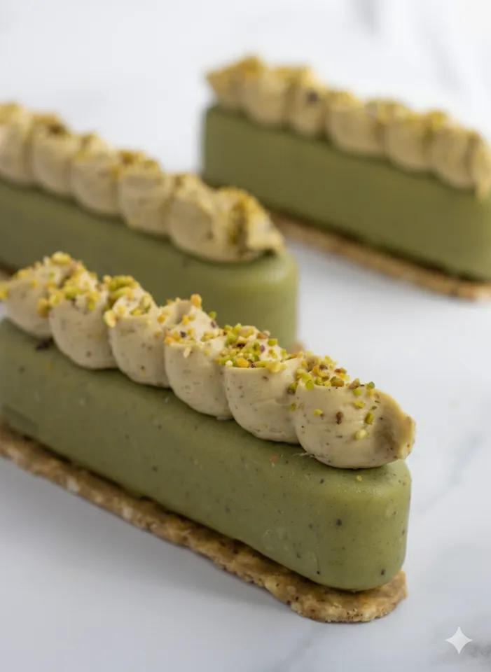 Pistachio