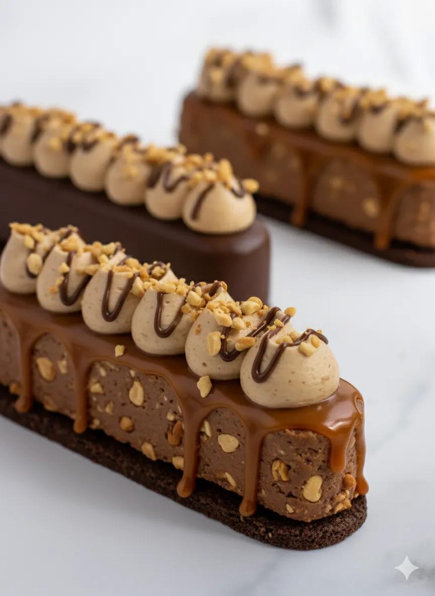 Snickers