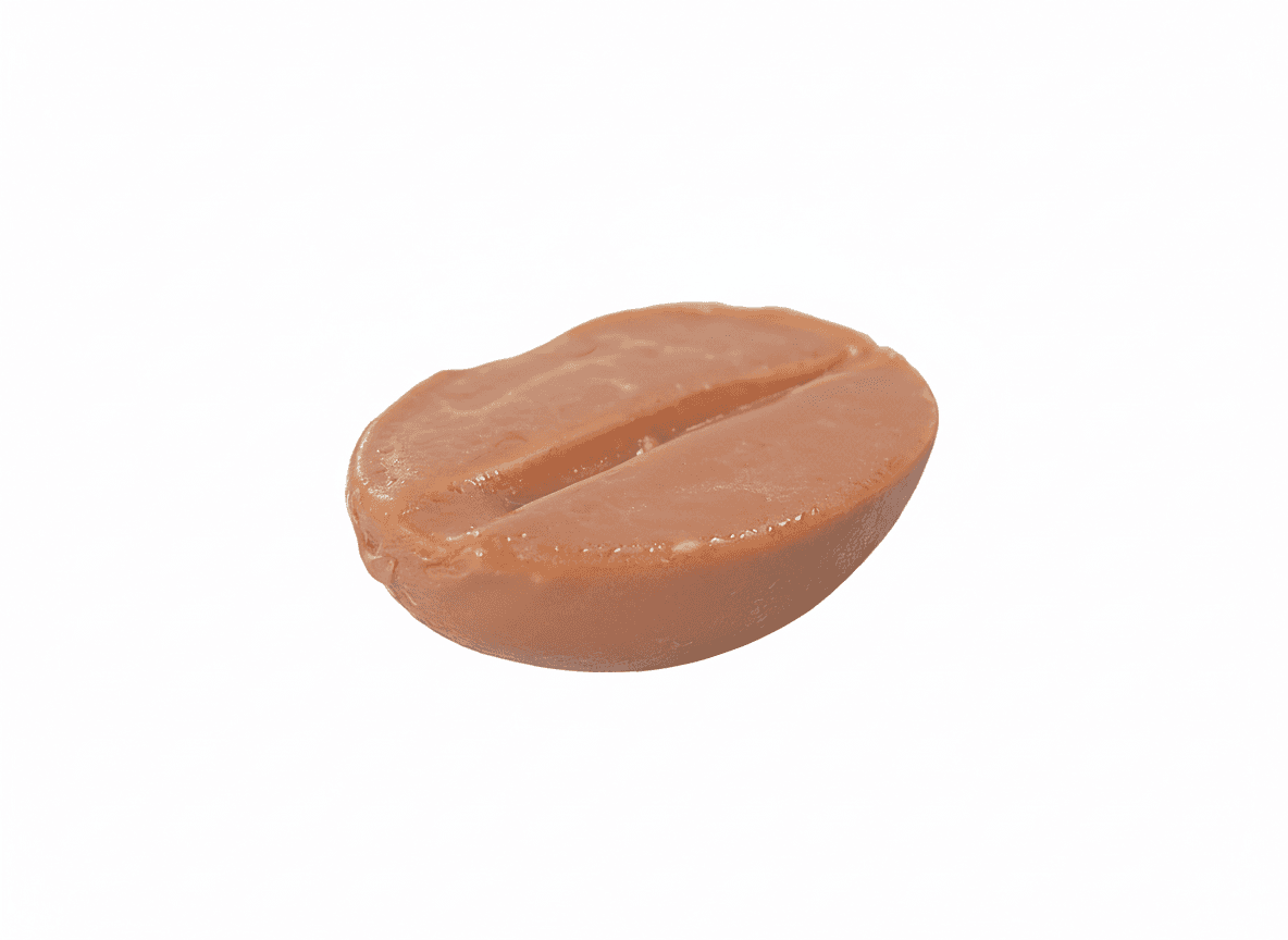 Trompe l'Oeil Cacahuète