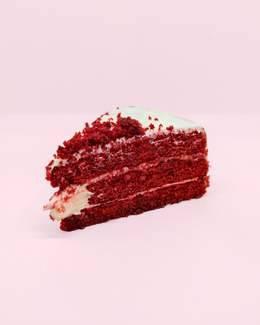 Red Velvet