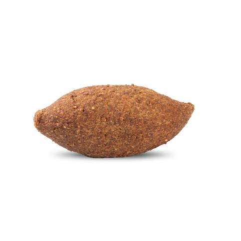 Kibbeh frit