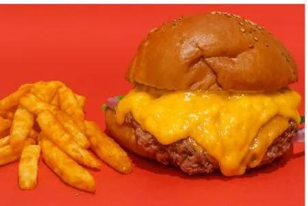 THE BIG MELT