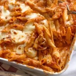 Pâte Viande Hachée