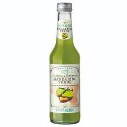 Tomarchio Mandarine Verte