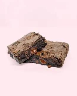 Brownie