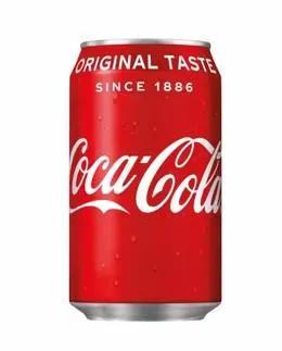 Sodas