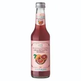 Tomarchio Orange Sanguine