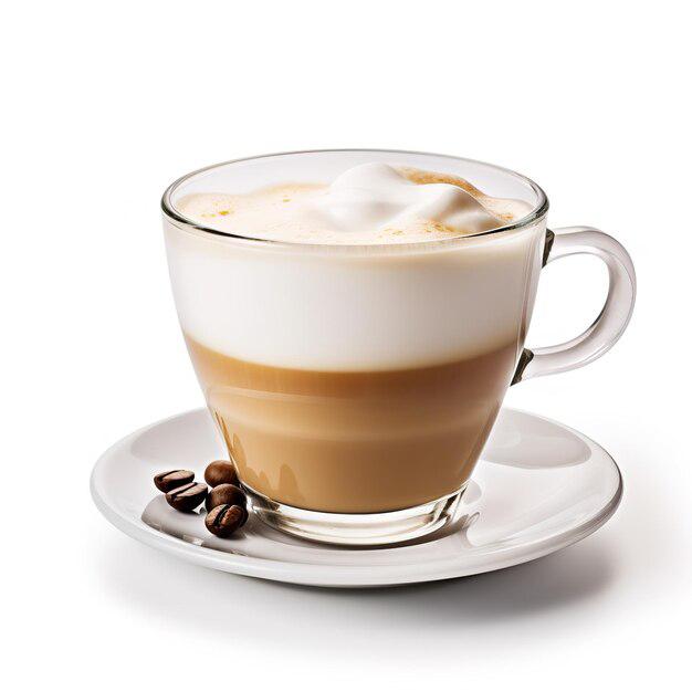 Latté