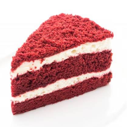 Red Velvet Cake Pm