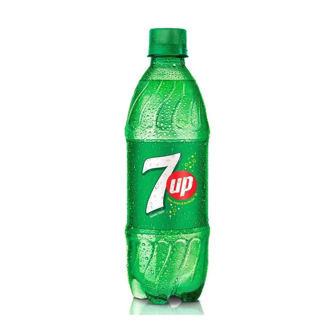 7-Up