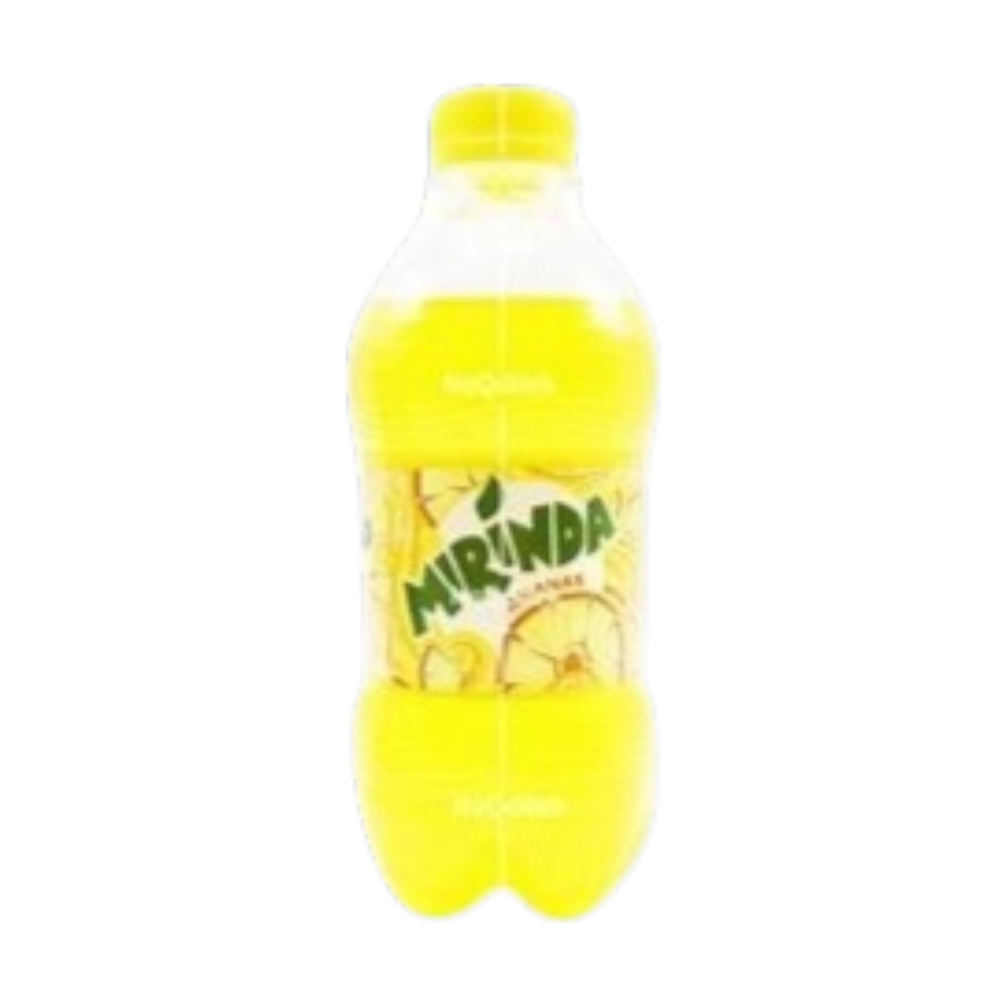Mirinda