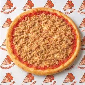 Pizza Thon