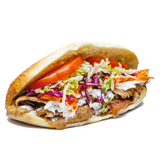 Sandwich Mordant