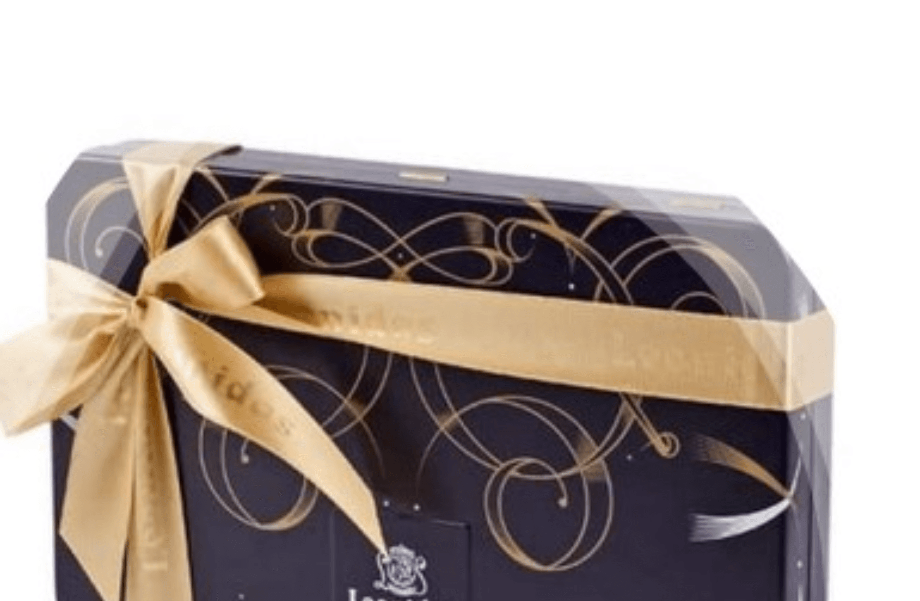 La Boîte Métal Victor M