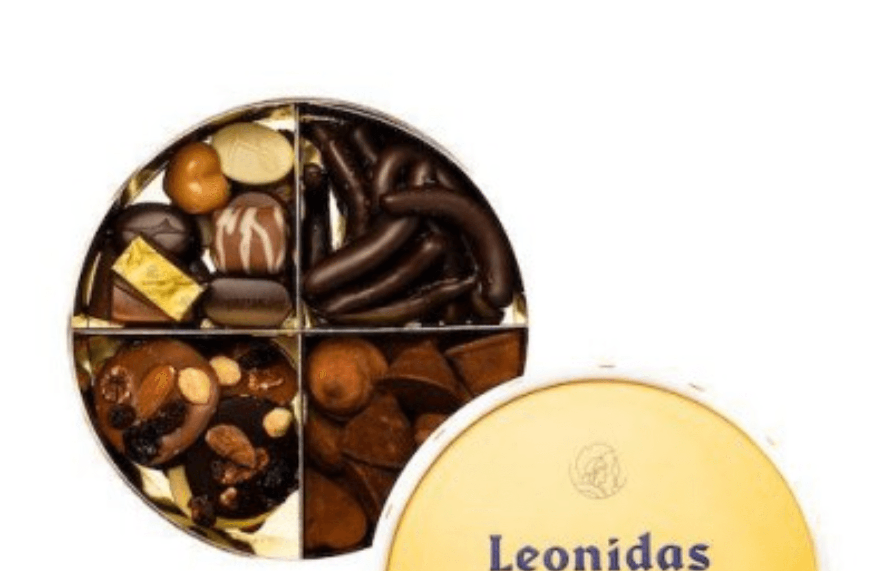 La Boîte Dora Spécialité