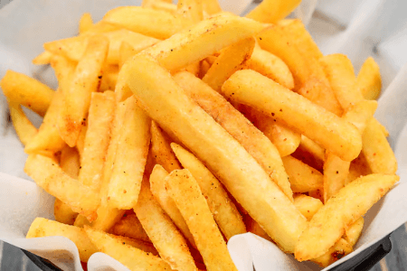 Frites