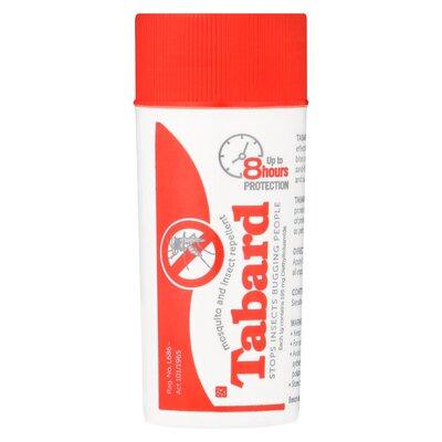 Tabard Mosquito Repellant Stick 30ml