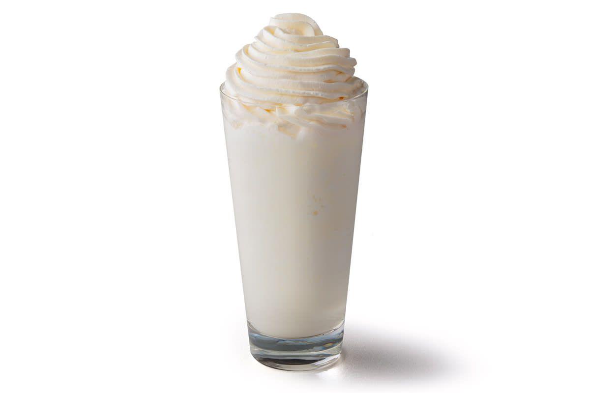 Frappuccino® Vanille