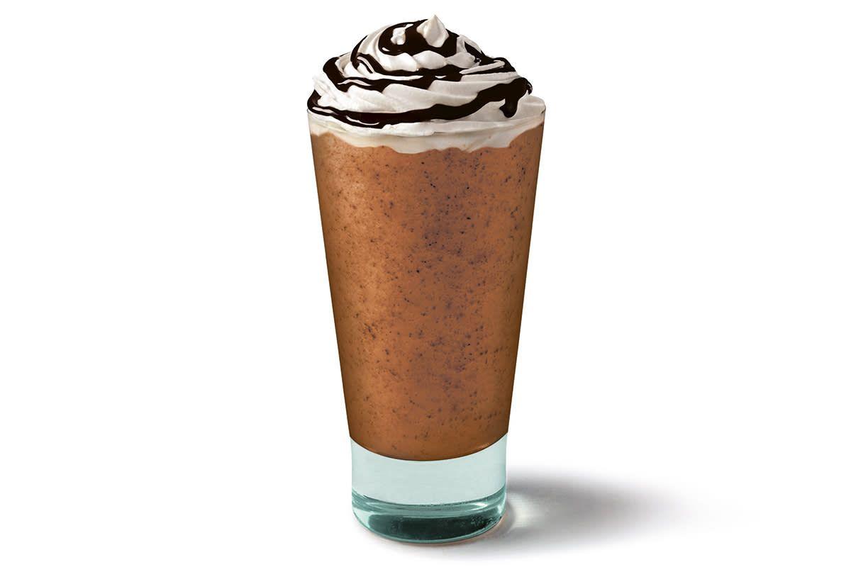 Frappuccino® Choco Chip