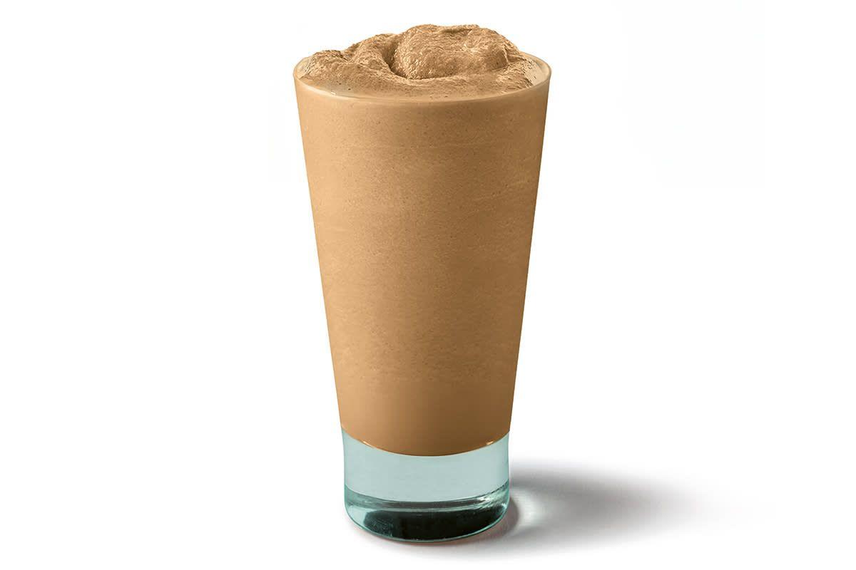 Frappuccino®  Espresso