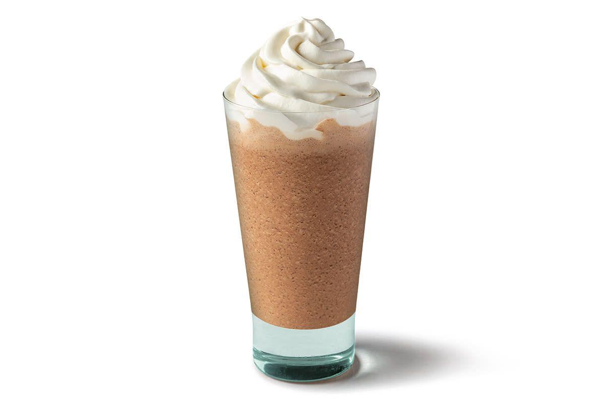 Frappuccino® Mocha