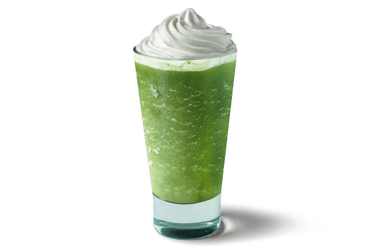 Frappuccino® Matcha