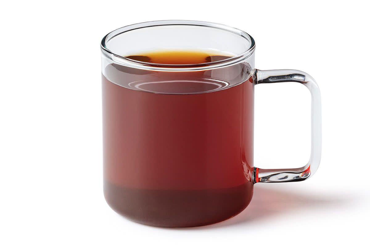 Teavana Thé Chaud -  English Breakfast Grande