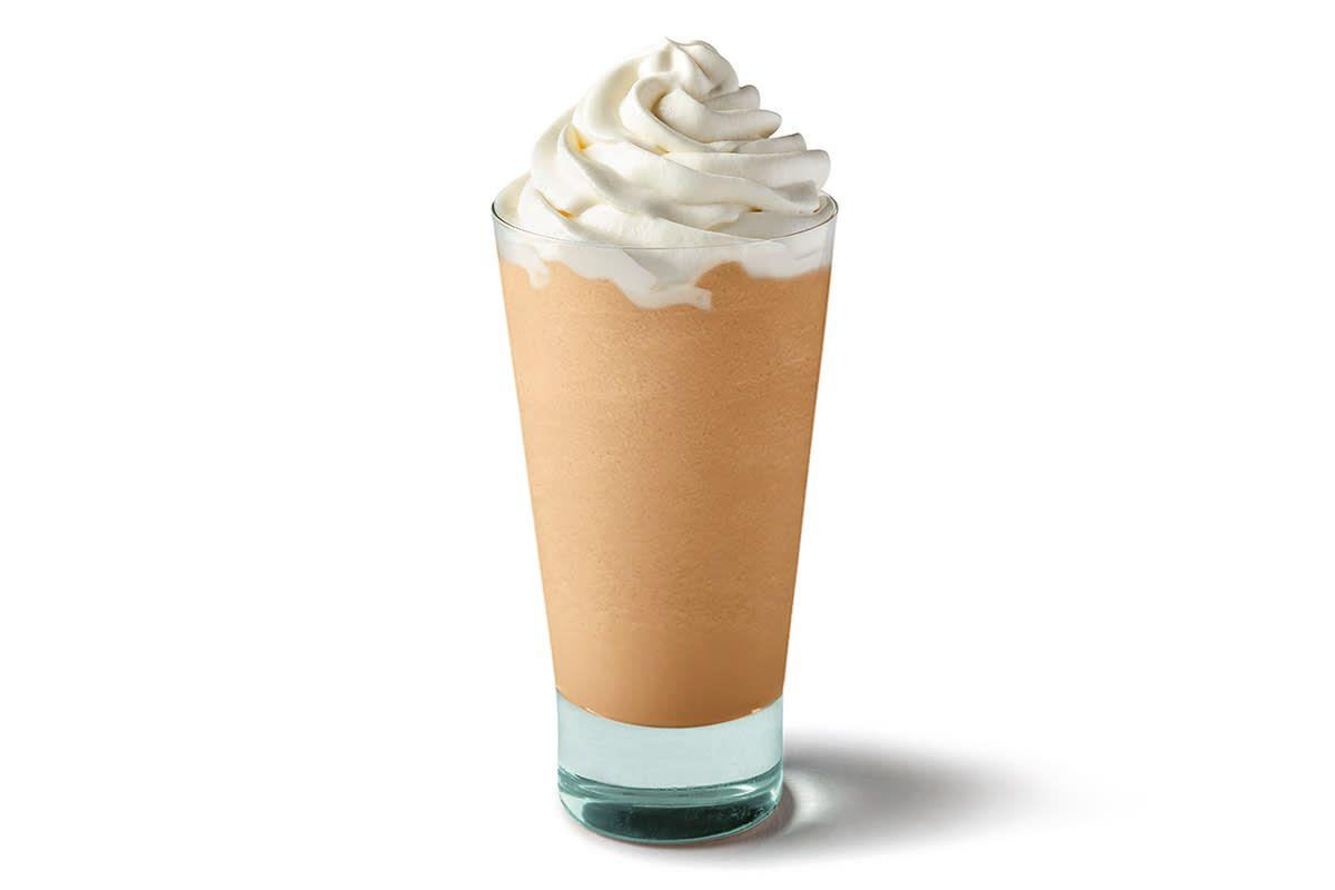 Frappuccino® au café